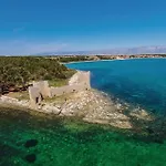 Stunning In With Wifi アパート