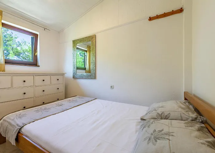 Stunning In With Wifi Appartement *