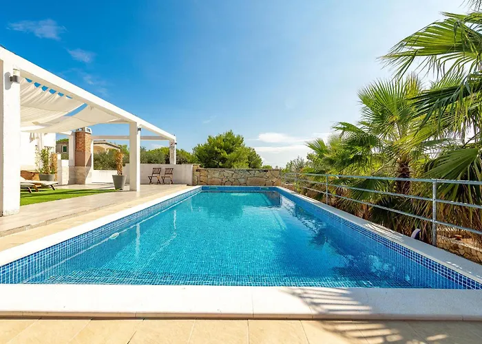 Stunning In With Wifi Appartement *