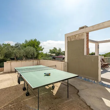 شقة Gorgeous Apartment In Vir With Wifi *